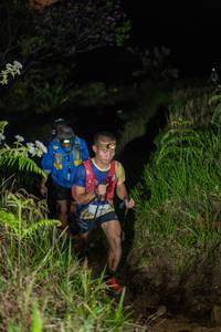 BIB: 
                            <button type="button" onclick="openModal(19255752)" class="btn btn-primary btn-sm float-right btn-popup" data-toggle="modal" data-target=".modal-high-quality">
                        <i class="fas fa-shopping-cart"></i> Add to Cart
                    </button>
                                            <button type="button" onclick="isThisMe(19255752, true)" class="btn btn-success btn-sm float-right btn-popup btn-isme hidden" data-toggle="tooltip" data-placement="bottom" title="นี่คือรูปของคุณใช่ไหม คลิกที่นี่เพื่อเอาเข้าอัลบั้ม">
                        <i class="fas fa-plus"></i> Add to album
                    </button>
                    <button type="button" onclick="isThisMe(19255752, false)" class="btn btn-warning btn-sm float-right btn-popup btn-isnotme hidden">
                        <i class="fas fa-ban"></i> Remove from album
                    </button>